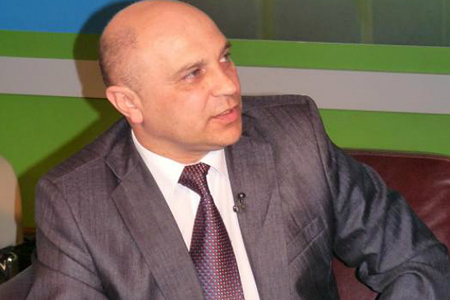 Второе уголовное дело о халатности возбуждено в отношении бывшего мэра Оби Второе уголовное дело о халатности возбуждено в отношении бывшего мэра Оби