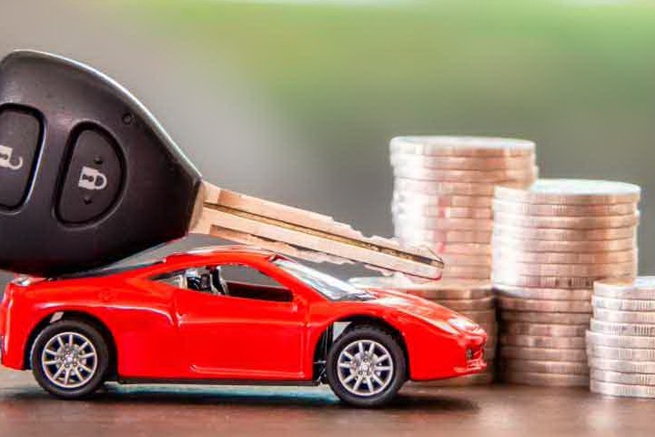Почему стоит выбрать автоломбард