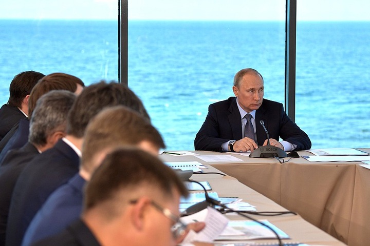 Экспорт внесли в протокол Экспорт внесли в протокол