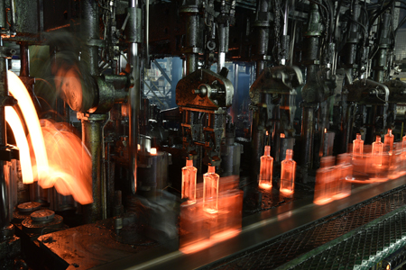 Власти Новосибирска поддержат предприятия бюджетными субсидиями Власти Новосибирска поддержат предприятия бюджетными субсидиями