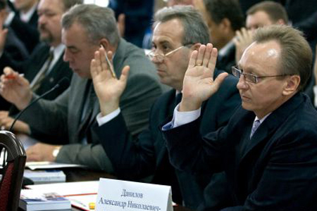 Единороссы на выборах в гордуму Барнаула лидируют на всех 20 одномандатных округах (список) Единороссы на выборах в гордуму Барнаула лидируют на всех 20 одномандатных округах (список)