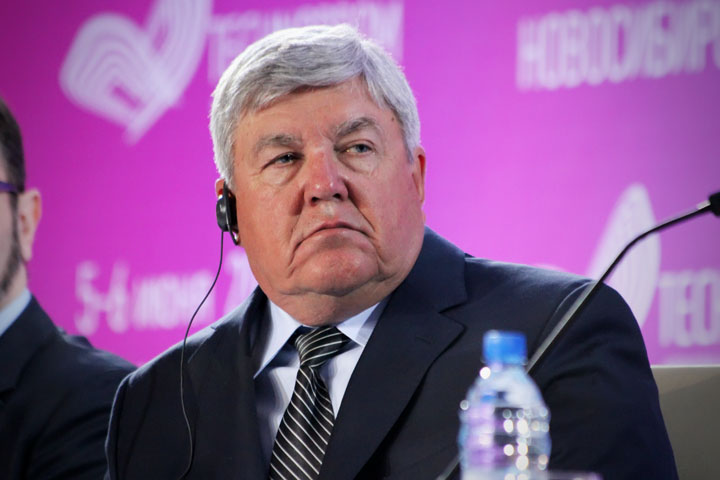 Полпред Рогожкин свою первую рабочую поездку совершит в пострадавший от паводка Алтай Полпред Рогожкин свою первую рабочую поездку совершит в пострадавший от паводка Алтай