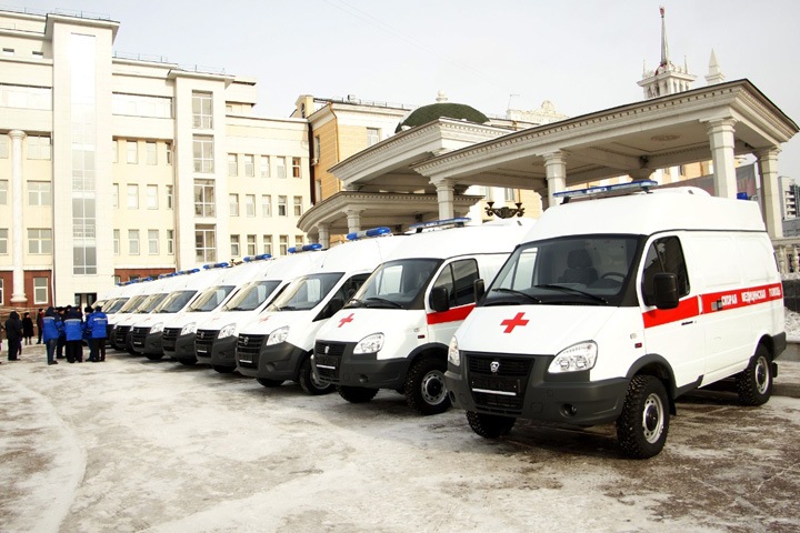 Число зараженных коронавирусом в Бурятии приблизилось к 300