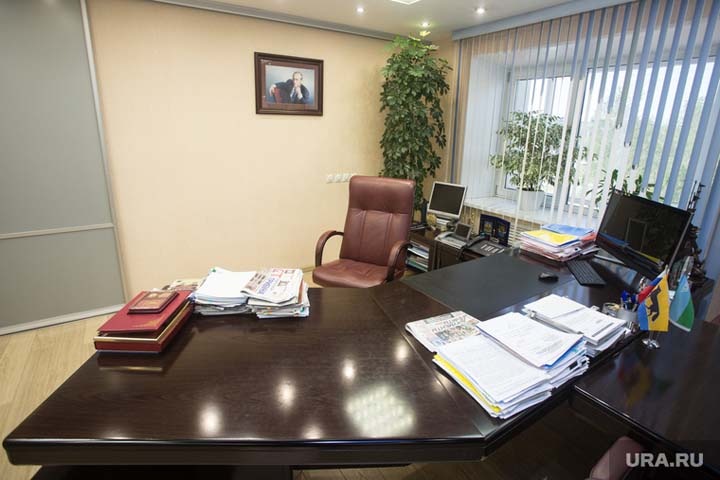 «Реформа будет претворяться в жизнь: новосибирский депутат Госдумы об отправке мэров в отставку