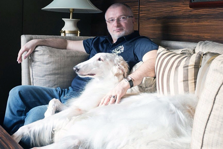 Красноярский сенатор предложил уголовную ответственность за оскорбление гимна РФ Красноярский сенатор предложил уголовную ответственность за оскорбление гимна РФ