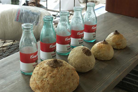 Минкультуры реорганизует Центр современного искусства в Томске