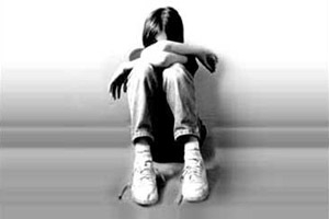 СК РФ: бывший гаишник надругался над 10-летним мальчиком в Камне-на-Оби СК РФ: бывший гаишник надругался над 10-летним мальчиком в Камне-на-Оби