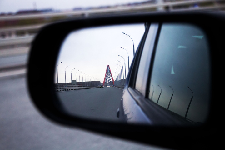 2ГИС сделал путеводители для городов Сибири 2ГИС сделал путеводители для городов Сибири