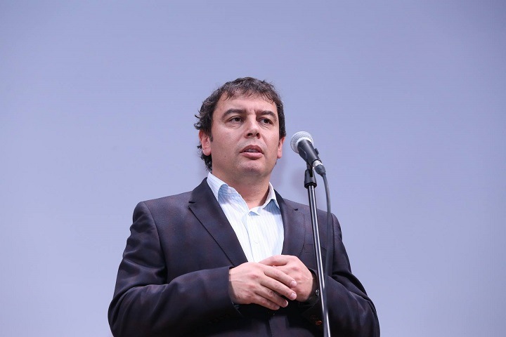 Основной заказчик Навального оплатил его вывоз из Омска Основной заказчик Навального оплатил его вывоз из Омска