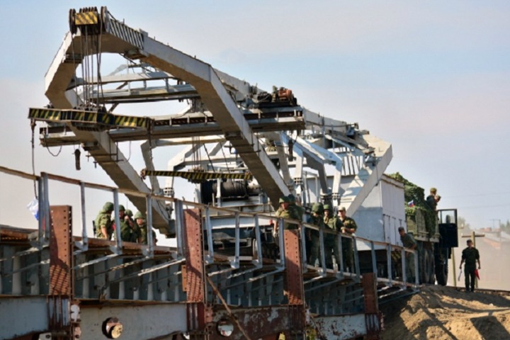 Затонувший в Байкале корабль и музей дач в Красноярске. Сибирь за неделю Затонувший в Байкале корабль и музей дач в Красноярске. Сибирь за неделю