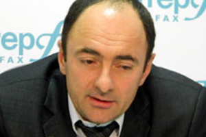 Уголовное дело возбуждено в отношении руководителя строительного департамента Томской области Уголовное дело возбуждено в отношении руководителя строительного департамента Томской области