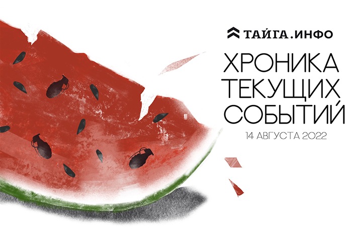 Хроника текущих событий. Экономика, общество, политика. Выпуск 163 Хроника текущих событий. Экономика, общество, политика. Выпуск 163