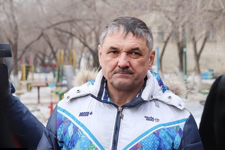 СК: сити-менеджер Читы брал взятки мебелью и стройматериалами СК: сити-менеджер Читы брал взятки мебелью и стройматериалами