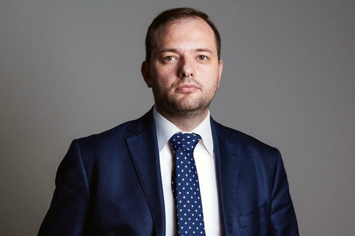 Ректор новосибирского Нархоза: «Доля дистанта будет увеличиваться — это факт»