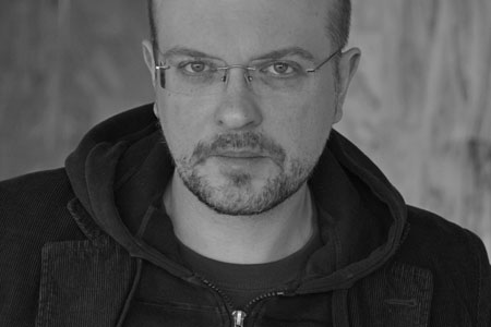 «Когда-то нужно по-настоящему пострадать, и тогда жизнь твоя будет наполнена жизнью» «Когда-то нужно по-настоящему пострадать, и тогда жизнь твоя будет наполнена жизнью»