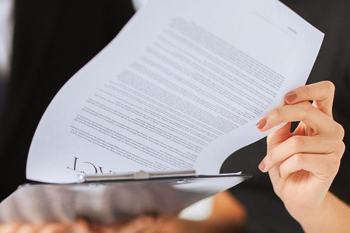 Лицензия МЧС в Москве Лицензия МЧС в Москве