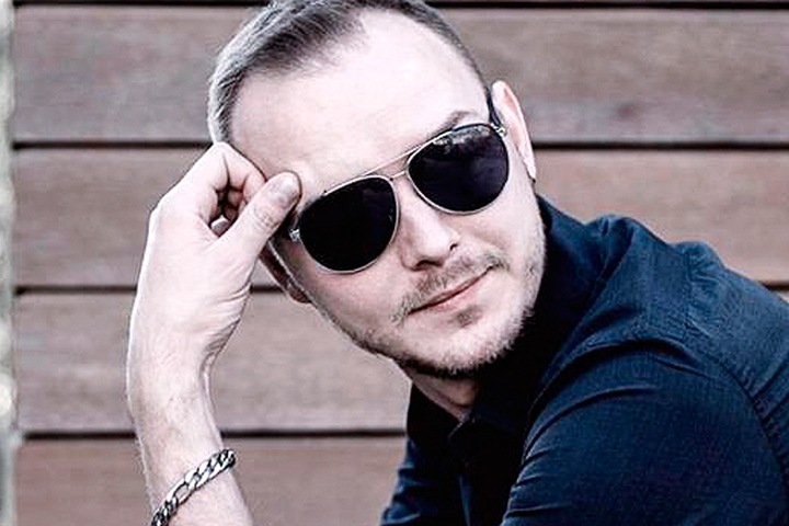 Заявление в поддержку журналиста Ивана Сафронова Заявление в поддержку журналиста Ивана Сафронова