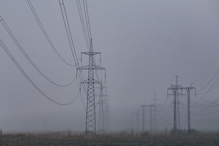 «Россети» круглосуточно мониторят энергоснабжение больниц и контакт-центров в Сибири