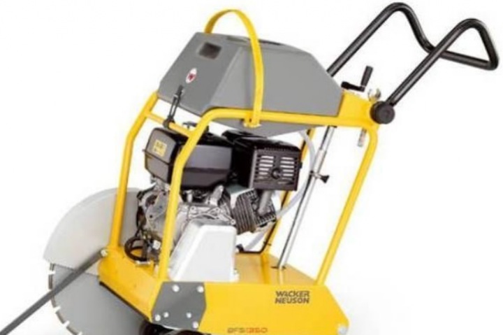 Аренда нарезчика швов в компании ПрокатМаркет выгодное и надежное дело Аренда нарезчика швов в компании ПрокатМаркет выгодное и надежное дело