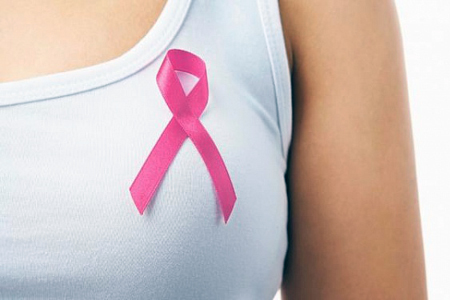 Новосибирцы смогут пройти бесплатную диагностику рака Новосибирцы смогут пройти бесплатную диагностику рака