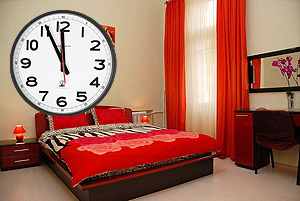 Особенности посуточной аренды в Новосибирске Особенности посуточной аренды в Новосибирске