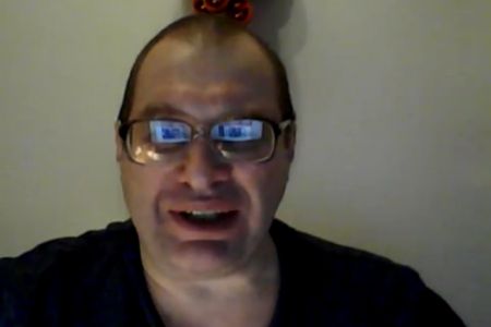 Новосибирские следователи не нашли состава преступления в уголовном деле Сергея Мавроди