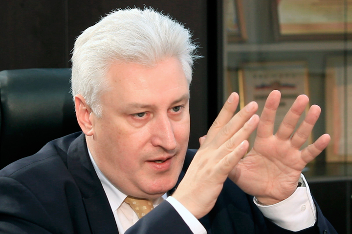 «Поддержи операцию в Сирии, и тебя не придут убивать»: «Игры разума» об армии и угрозах России «Поддержи операцию в Сирии, и тебя не придут убивать»: «Игры разума» об армии и угрозах России