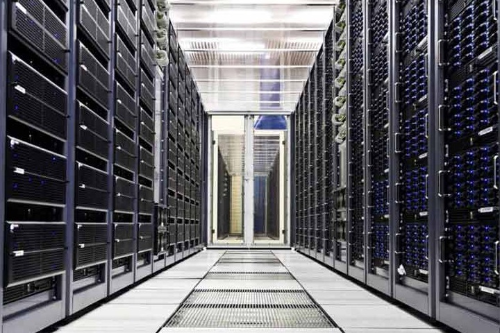 VPS хостинг от ProHoster VPS хостинг от ProHoster