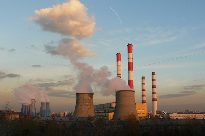 Повышение тарифов ЖКХ на 15% в Кузбассе перенесли на два месяца после голосования по Конституции Повышение тарифов ЖКХ на 15% в Кузбассе перенесли на два месяца после голосования по Конституции