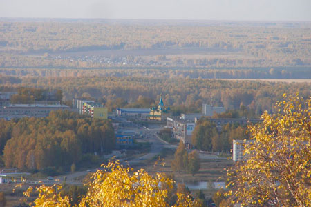 Житель Новосибирской области нашел в холодильнике части тела женщины Житель Новосибирской области нашел в холодильнике части тела женщины