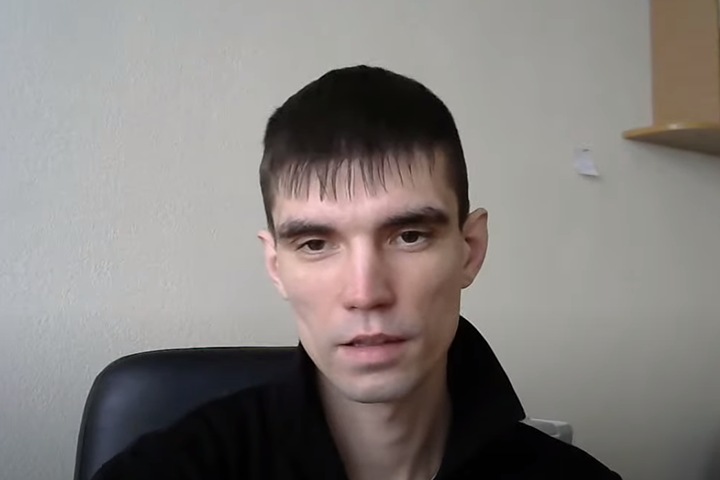 Уголовное дело рассказавшего о пытках в колониях кузбасского правозащитника дошло до суда