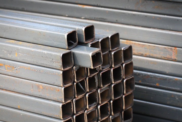 Профильная труба особенности применения Профильная труба особенности применения