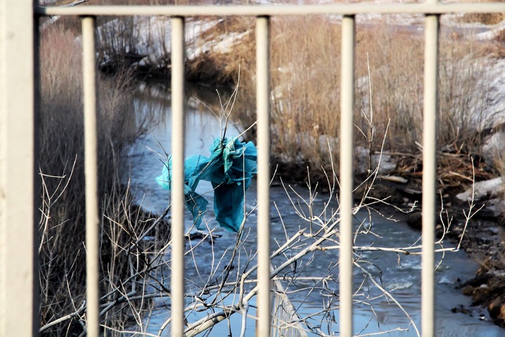 Концессионер четвертого моста через Обь обыграл конкурента со счетом 100:0 Концессионер четвертого моста через Обь обыграл конкурента со счетом 100:0