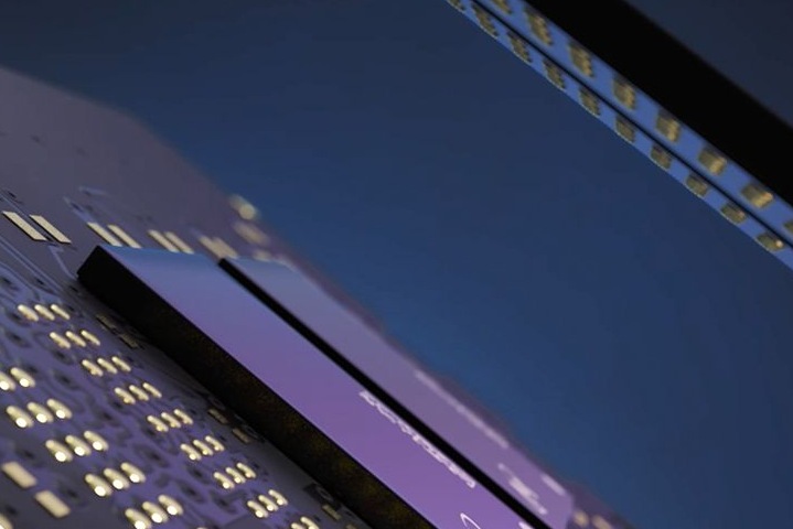 Что нужно знать при выборе игровой памяти для компьютера Что нужно знать при выборе игровой памяти для компьютера