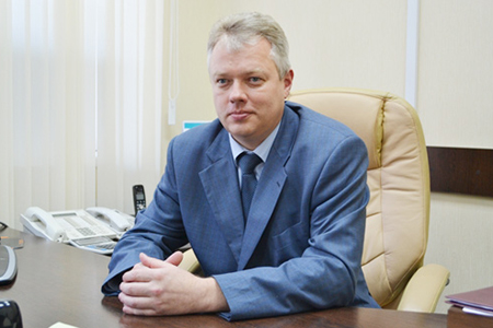 Число пользователей электронного архива Новосибирской области ежегодно увеличивается Число пользователей электронного архива Новосибирской области ежегодно увеличивается