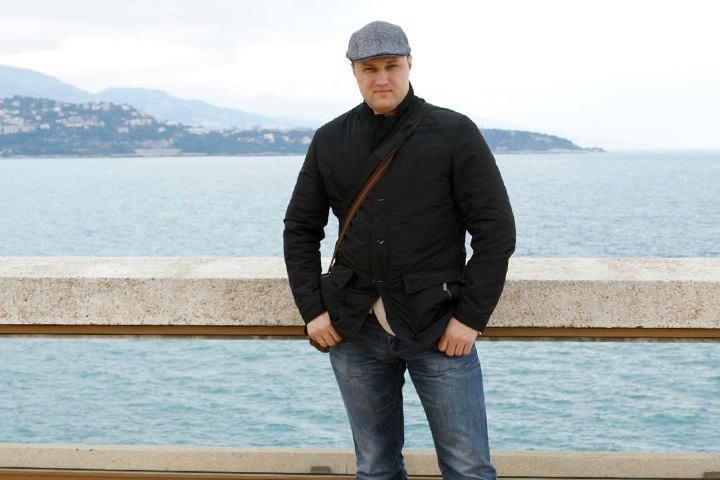 Врио иркутского губернатора нашел должность управленцу, связанному со строительством домов для пострадавших от паводка