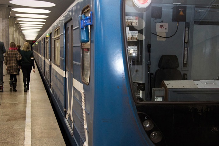 Тарифы на проезд в общественном транспорте Новосибирска выросли