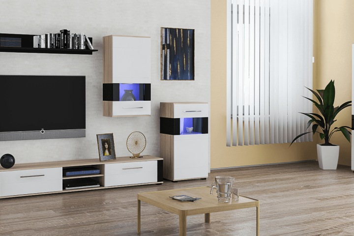 Где приобрести мебель от ведущих европейских производителей