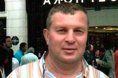 Барнаулец приговорен к 11 годам колонии за убийство директора ООО «СтройЛидер» Барнаулец приговорен к 11 годам колонии за убийство директора ООО «СтройЛидер»