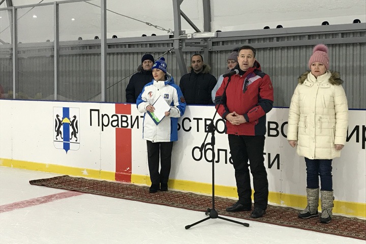 Колыванский депутат просит СК проверить траты из бюджета на аренду квартиры для главы района Колыванский депутат просит СК проверить траты из бюджета на аренду квартиры для главы района