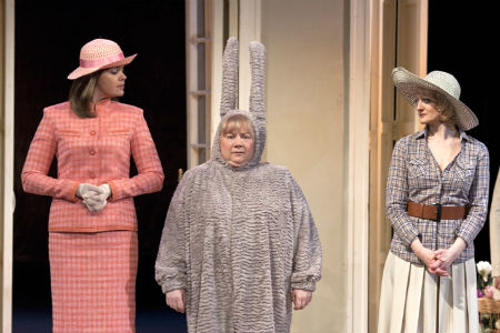 Заслуженная артистка России отпразднует юбилей на сцене «Глобуса» Заслуженная артистка России отпразднует юбилей на сцене «Глобуса»