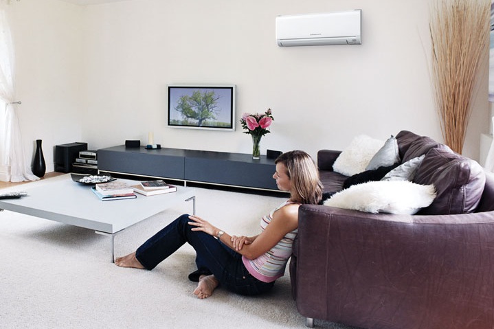 Кондиционеры. Как правильно выбрать, чтобы не жалеть