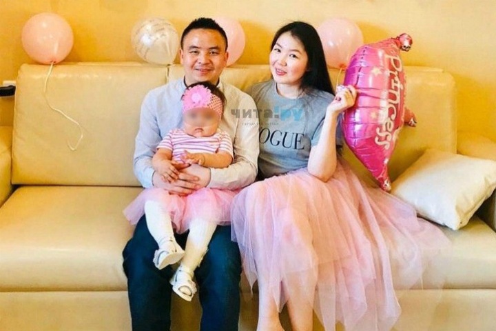 Госпитализированный из-за коронавируса в Забайкалье узнал свой диагноз из СМИ