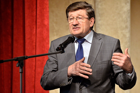 Мэрия Омска возьмет в кредит 600 млн на погашение долгов