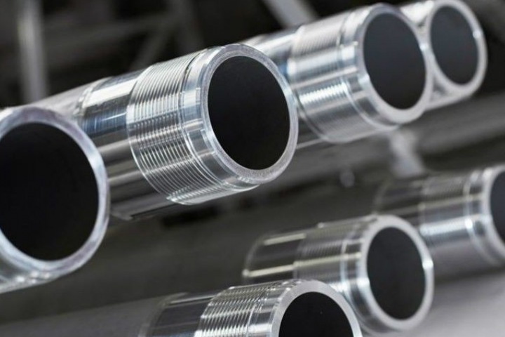 Новые Компоненты и Технологии – предложения компании НКТ