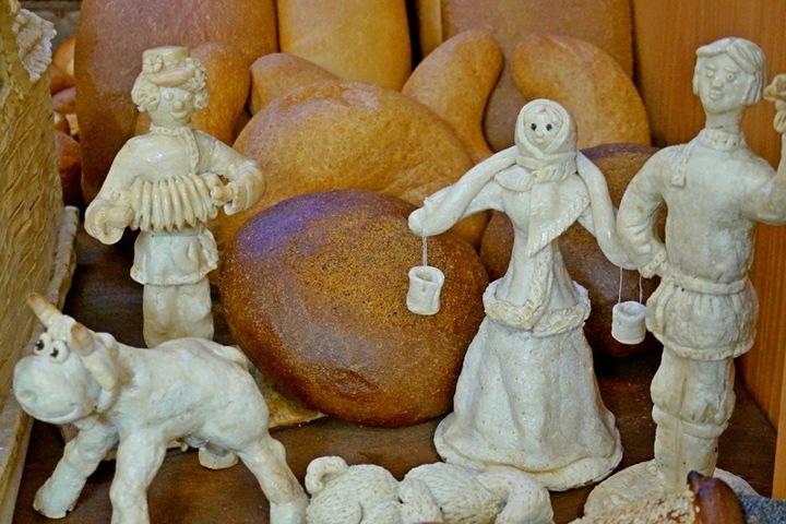 Алтайский край попал в десятку регионов с самой низкой долговой нагрузкой Алтайский край попал в десятку регионов с самой низкой долговой нагрузкой