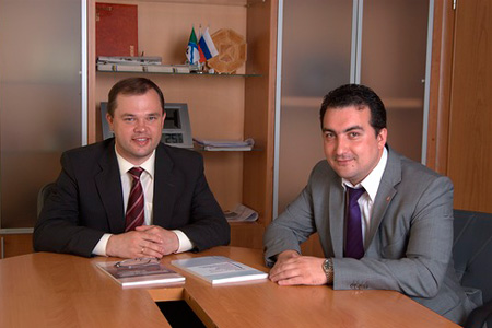 Из приговора бывшему первому вице-мэру Бердска Владимиру Мухамедову пропала часть текста Из приговора бывшему первому вице-мэру Бердска Владимиру Мухамедову пропала часть текста