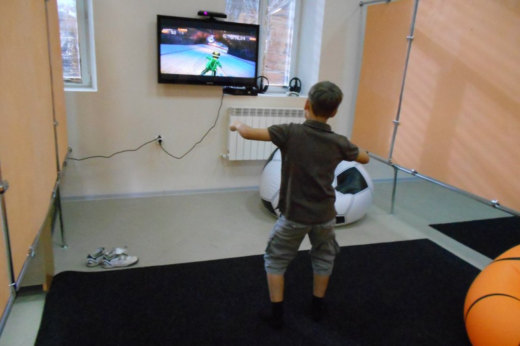 Изготовление и продажа одежды для геймеров