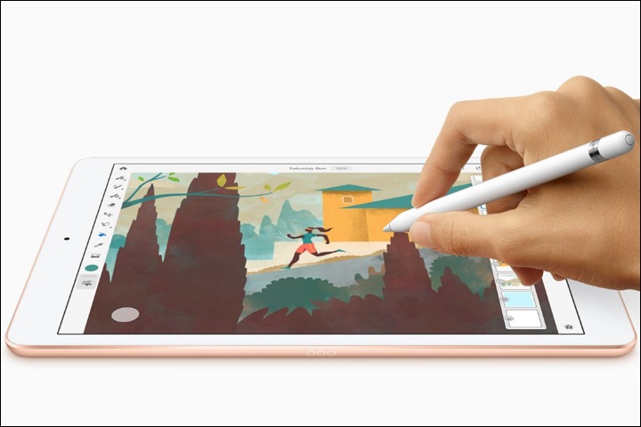 Мэрия Новосибирска докупит планшеты iPad на 700 тыс. Мэрия Новосибирска докупит планшеты iPad на 700 тыс.