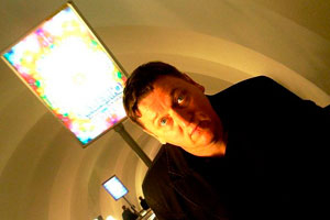 Чиновник администрации Железнодорожного района Новосибирска подозревается в получении взятки на сумму более 1 млн рублей Чиновник администрации Железнодорожного района Новосибирска подозревается в получении взятки на сумму более 1 млн рублей